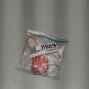 Portable Pocket Heater Gaiatop Rechargeable, Smart Temp Control 7H*2 Long Safe Heat, Ultra Slim, Pocket-Size Design That Fits Gloves, Gifts for Women, Outdoor, Office, Commute