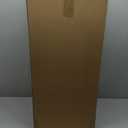 CCP520 Pool Filter Cartridges Replacement for PCC130, PCC130-PAK4, R173578, 178585, Clean and Clear Plus 520, C-7472, FC-1978, FC-6475, 817-0131, 130 Sq.ft, 4Pack