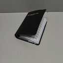 0805 Resistors Kit, 1% SMD Resistor Assorted Folder,170value x 50pcs = 8500pcs,Sample Book Kit for Electronic Components. (Resistor0805)