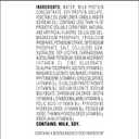 Atkins Creamy Vanilla High Protein Shake, 15g Protein, Low Glycemic, Low Carb and Low Sugar Shakes, Keto Friendly, 12 Vanilla Flavored Protein Shakes (EXP 07/17/26)