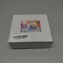 Affisure Permanent Markers, Ultra Fine Point Markers Set, 30 Assorted Colors Work on Wood, Plastic, Paper, Metal, Stone, Glass for the Artist、Kids、Adult, 30 Count