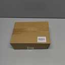 20 Pack Clear Plastic Fillable Ornament Ball 3.15''/80mm for Christmas,Holiday, Wedding,Party,Home Decor