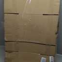 Sperax Walking Treadmill Pad with APP, 3 in 1 Under Desk Treadmill, 400W Low Noise Walking Vibration Pad,Portable Treadmills for Home Office Walking Vibration Pad No Cord or Remote