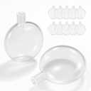 Squeakers for Dog Toys - 12pcs 40mm Replacement Dog Toy Squeakers