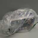 Monocular-Telescope 80x100 High Powered for Smartphone Monoculars for Adults High Definition for Stargazing Hunting Wildlife Bird Watching Travel Camping Hiking-Green