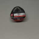 Resmed AirFit F20 Cushion - Full-Face CPAP Mask Cushions Replacement - CPAP Supplies & Accessories - Small