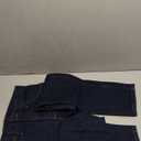 Amazon Essentials Men's Athletic-Fit Stretch Jeans - Discontinued Colors.32×29