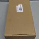 Door Access Control System RFID Keypad Fail Secure Electric Drop Bolt Lock Kit with Exit Button