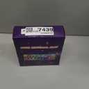 FOKI Floor Piano Mat for Toddlers, Sensory Educational Dancing Musical Keyboard Carpet Toy, Animal Sounds Touch Playmat Blanket, for 1 to 5 Years Old Boy and Girl