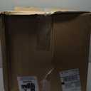 Touch Control Table Lamp Set of 2, Modern Silver Bedside Lamps with USB C+A Ports & AC Outlet, 3 Way Dimmable Bedroom Lamps for Night Stands Bedroom Living Room,Nightstand Lamp