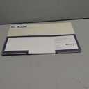 Montessori Mama World Map Wooden Puzzle, Continents and Oceans Puzzles for Kids Ages 4-6. Perfect Educational Toys for 4 Year Old Including Global Landmarks, Animals and Marine Life