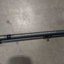 PENN Battalion II Surf Casting Fishing Rod (10' - Medium Heavy - 20-50lb - 2pc)