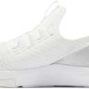 New Balance Women's DynaSoft Nergize Sport V2 Cross Trainer, Size 8