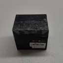 VANMASS 85+LBS Strongest Suction & Military-Grade Ultimate Car Phone MountPatent & Safety Certs Cell Phone Holder Truck Stand for Dashboard Windshield Vent for iPhone 17 Pro Max 16 15 Samsung (Black)