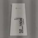 9 Pads Winter Sticky Notes 3x4 Inch Cute Self Stick Notepads Notes Adhesive Memo Pad Office Decor Birthday Gifts for Students School Teacher Meeting Office Supplies