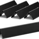Genesis II Flavorizer Bars for Weber Genesis II 300, Genesis ii E-310 ii E-315 ii E-335 ii S-310 ii S-335 ii SE-335 Grills, Porcelain Enameled 66795 Flavorizer Bars for Weber Genesis II Grill Parts
