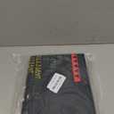 I Am Black History Month Doormat Indoor Entrance Outdoor Welcome Rugs 16x24in Floor Mats for Kitchen Bedroom Bathroom