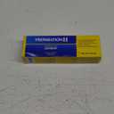 PREPARATION H Hemorrhoid Symptom Treatment Ointment, Itching, Burning & Discomfort Relief, Tube (2.0 Ounce), BB 2027/02
