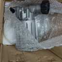 00715040K1663 Axial Pressure Washer Pump-2400 PSI 2.2 GPM Axial Cam Replacement for 0K1663 0H9565