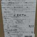 Spaces X Starlink Mini Portable Satellite Internet Kit, High-Speed Low-Latency, Compact 4th Gen Antenna