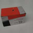 SYERAL Front Left Driver Side Door Latch Lock Actuator Compatible with Dodge Dakota 2000-2004, Durango 1998-2003 Replaces 931-626, 931626, 55256713, 55256713AB, 55256713AC, 55256713AD