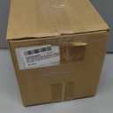 Wooden Coin Bank Money Saving Box, Cash Vault Wooden Savings Box, Wooden Digital Piggy Bank with Counting Target, Money Vault Savings for Boys and Girls (10000 Savings Challenge Box)