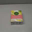 Traditional Medicinals Organic Mothers Milk Women's Tea Bag, 32 Count, MAY/2026