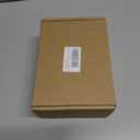 6PCS No Drill Curtain Rod Brackets Self Adhesive Curtain Rod Holder Curtain No Drilling Rod Hooks Nail Free Adjustable Curtain Rod Holders Curtain Hangers for Bathroom Kitchen Renter Gold