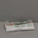 Folkulture Christmas Table Runner 90 Inches Long  Nutcracker Magic 100% Cotton Red Plaid Boho for Dining Table | Rustic Holiday Table Dcor for Indoor Xmas Decorations & Home Styling