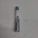 Cricut Premium Permanent Vinyl (12" x 48"), Strong Adhesive Lasts for 3 Years, UV & Water-Resistant, Perfect for Indoor-Outdoor DIY Projects, Compatible with Cricut Machines, Silver