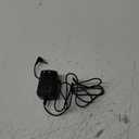 24V 1A Power Adapter 24W Supply 100V-240V AC to DC AC 100V-240V 50/60Hz Input / 24Vdc 0-1000mA 24Watt