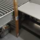 47" & 24" Radiator Cleaning Wand 2-Piece Set-4500 PSl Radiator Portable Radiator Cleaning Wand with 3 Upgraded 1/4" Quick Couplers Dual-Use Water/Air, Compatible with Household Car&Truck