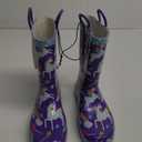 DI TG Unicorn Dreams Purple Size 2