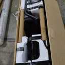 Schwinn Airdyne Bike Series