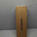 ROCKBROS Rear Bike Rack Quick Release Bike Cargo Rack Luggage Bike Rack Rear Mountain Bike Rack