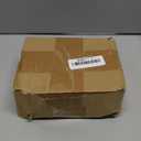 labwork Pair 1.5 or 2 Lift Kit Rear Shackle Replacement for Chevy K1500 K2500 4WD 1988-1998 Replacement for GMC Yukon 4WD 1992-1999