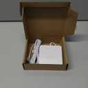 Mac Book Air Charger, Replacement AC 45W T-tip Power Adapter Laptop Charger for Mac Book Air 11-inch and 13-inch After Mid 2012(Applicable to 2012-2017 Not for After 2018)