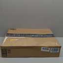 BANGE Laptop Anti-theft backpack Hard Shell Expandable Commute backpack can Hold 15.6 inch laptop for men and women