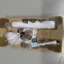 Philips Sonicare 4100 Series Electric Toothbrush - Sonic Toothbrush with Advanced Sonic Technology, Pressure Sensor, Two Intensity Settings, Smartimer & Quadpacer, White, Model HX3681/23