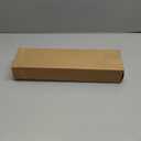 Duster, Microfiber Dusters with 2 Handle Sets, Durable 15-98.1 Inches Long Telescopic Rod, Washable, Feather Dusters for Cleaning Cobweb and Ceilings Fans, 5 Pack (Blue)