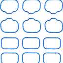 FEL-PRO MS 97204 Engine Intake Manifold Gasket Set for Jeep Grand Cherokee