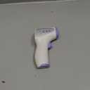 Dikang Non-Contact Digital Infrared Forehead Thermomete