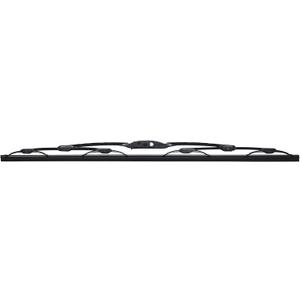 Rain-X 820149 WeatherBeater Wiper Blades, 22" Windshield Wipers (Pack of 1), Automotive Replacement Windshield Wiper Blades That Meet Or Exceed OEM Quality And Durability