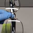 AI Smart Glasses for Women & Men, Photochromic Lenses, Realtime Translation via APP, Supporting 160+ Languages, Indoor & Outdoor Bluetooth Glasses, AI Translation Glasses for Trade, Travel, Work