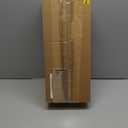 [4Core 64G] Android 15 Car Stereo for Hyundai Sonata 2015 2016 2017, Hikity 9" Touchscreen Sonata Car Radio Wireless Carplay Android Auto Mirror Link 5G WiFi GPS Bluetooth SWC FM/EQ Backup Cam+Mic