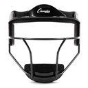 Champion Sports Softball Fielders Face Mask ADULT SIZE