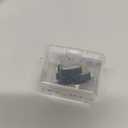 111002431 Thermal Limit Switch L145-60F Auto Reset Compatible with Trane Replaces 60TX11, 315208
