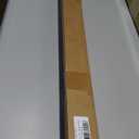 Window Molding Trim Seal for 2010-2021 Toyota 4Runner,Black Outer Door Weather Stripping Window Seal Belt,Replace#75711-35011 75712-35011 75721-35011 75722-35011