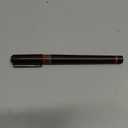 Rotring Isograph Technical Pen, 0.50 mm