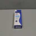 PanOxyl Antimicrobial Acne Creamy Wash, 4% Benzoyl Peroxide, 6 Ounce